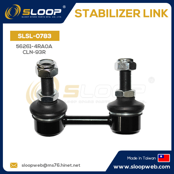 SLSL-0783 Lien Stabilisateur