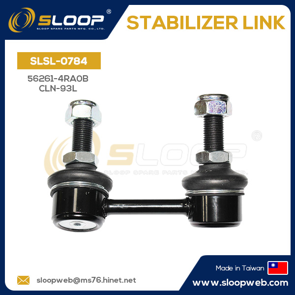 SLSL-0784 Lien Stabilisateur