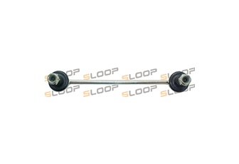 Stabilizer Link - SLSL-0097