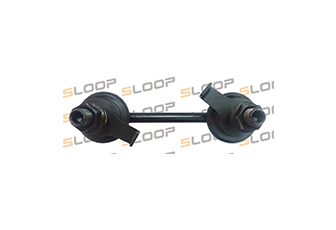 Stabilizer Link - SLSL-0099