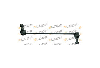 Stabilizer Link - SLSL-0131