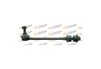 Stabilizer Link - SLSL-0168