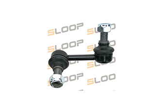 Stabilizer Link - SLSL-0205