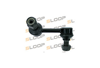 Stabilizer Link - SLSL-0206
