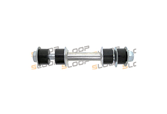 Stabilizer Link - SLSL-0222