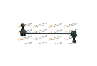 Stabilizer Link - SLSL-0224