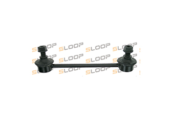 Stabilizer Link - SLSL-0240