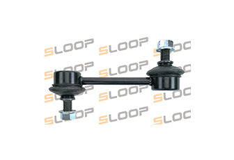 Stabilizer Link - SLSL-0244