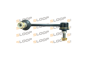 Stabilizer Link - SLSL-0245