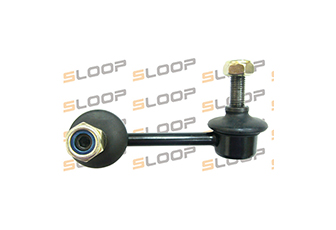 Stabilizer Link - SLSL-0252