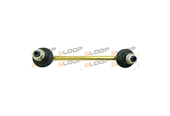 Stabilizer Link - SLSL-0266