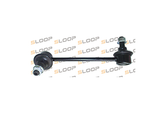 Stabilizer Link - SLSL-0305