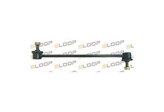 Stabilizer Link - SLSL-0350