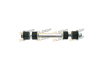 Stabilizer Link - SLSL-0364