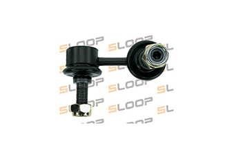 Stabilizer Link - SLSL-0391